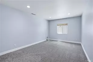 1002 Highlight Dr, West Covina, CA 91791 - Photo 13