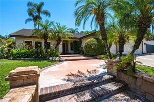 1002 Highlight Dr, West Covina, CA 91791 - Photo 29