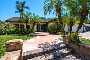 1002 Highlight Dr, West Covina, CA 91791 - Photo 23