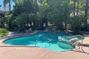 1002 Highlight Dr, West Covina, CA 91791 - Photo 5