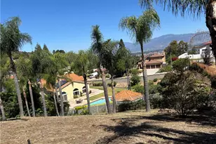 1002 Highlight Dr, West Covina, CA 91791 - Photo 7
