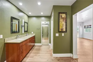 1002 Highlight Dr, West Covina, CA 91791 - Photo 25