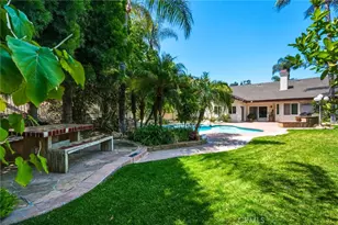 1002 Highlight Dr, West Covina, CA 91791 - Photo 35