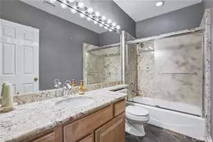 1002 Highlight Dr, West Covina, CA 91791 - Photo 19