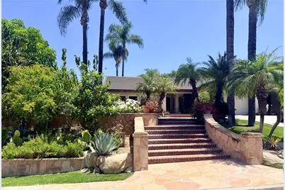 1002 Highlight Drive, West Covina, CA 91791 - Photo 1
