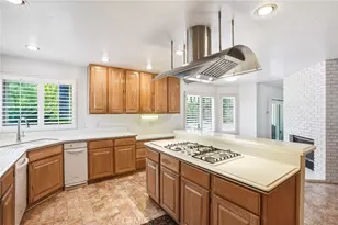 1002 Highlight Dr, West Covina, CA 91791 - Photo 7