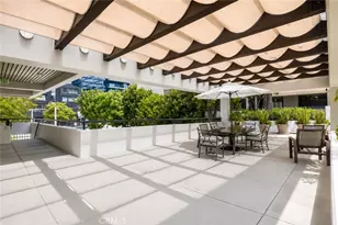 600 W 9th Street, Los Angeles, CA 90015 - Photo 17
