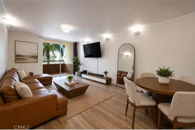 600 W 9th Street #305, Los Angeles, CA 90015 - Photo 1