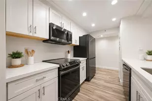 600 W 9th Street, Los Angeles, CA 90015 - Photo 5