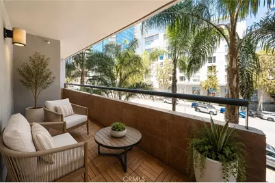 600 W 9th Street #305, Los Angeles, CA 90015 - Photo 3