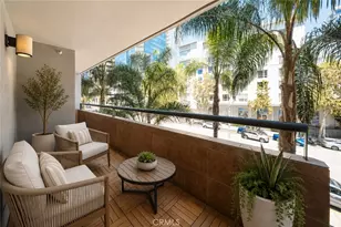 600 W 9th Street, Los Angeles, CA 90015 - Photo 3