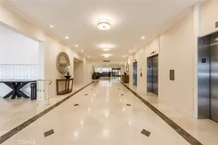 600 W 9th Street, Los Angeles, CA 90015 - Photo 15