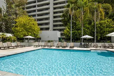 600 W 9th Street #305, Los Angeles, CA 90015 - Photo 19