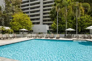 600 W 9th Street, Los Angeles, CA 90015 - Photo 19