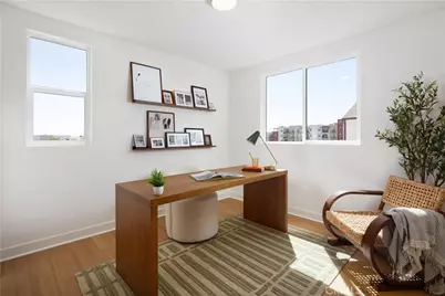 1679 Constellation Drive, San Pedro, CA 90731 - Photo 31