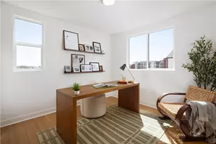 1679 Constellation Dr, San Pedro, CA 90731 - Photo 31
