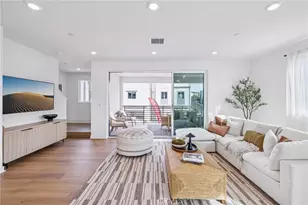 1679 Constellation Dr, San Pedro, CA 90731 - Photo 3