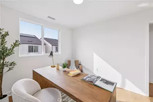 1679 Constellation Dr, San Pedro, CA 90731 - Photo 27