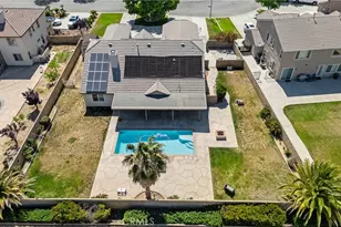 41530 Yew, Lancaster, CA 93536 - Photo 11