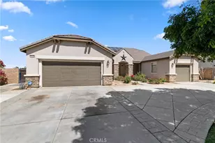 41530 Yew, Lancaster, CA 93536 - Photo 5