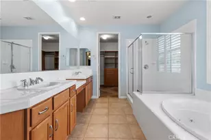 41530 Yew, Lancaster, CA 93536 - Photo 31