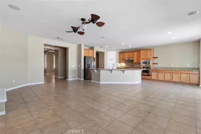 41530 Yew, Lancaster, CA 93536 - Photo 27