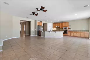 41530 Yew, Lancaster, CA 93536 - Photo 27