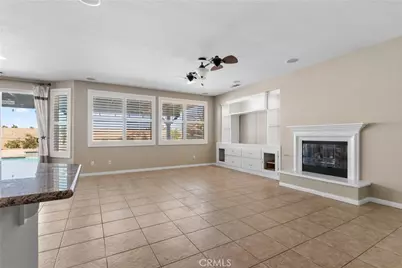 41530 Yew, Lancaster, CA 93536 - Photo 25