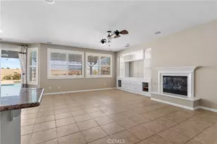 41530 Yew, Lancaster, CA 93536 - Photo 25