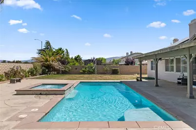 41530 Yew, Lancaster, CA 93536 - Photo 23