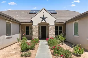 41530 Yew, Lancaster, CA 93536 - Photo 3