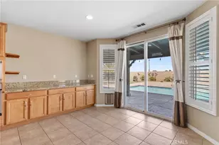 41530 Yew, Lancaster, CA 93536 - Photo 17