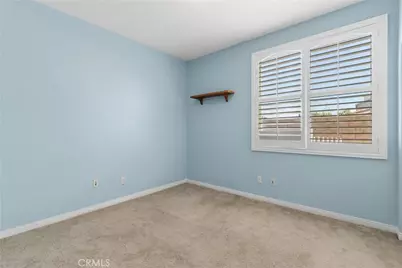 41530 Yew, Lancaster, CA 93536 - Photo 37