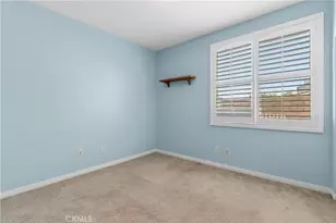 41530 Yew, Lancaster, CA 93536 - Photo 37