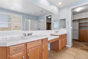 41530 Yew, Lancaster, CA 93536 - Photo 33
