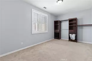 41530 Yew, Lancaster, CA 93536 - Photo 35