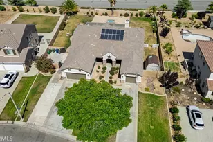 41530 Yew, Lancaster, CA 93536 - Photo 9