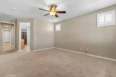 41530 Yew, Lancaster, CA 93536 - Photo 45
