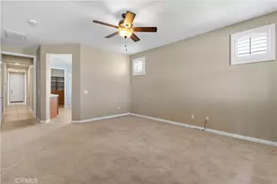 41530 Yew, Lancaster, CA 93536 - Photo 45