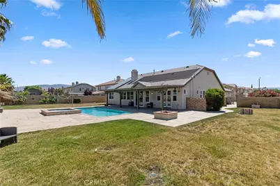 41530 Yew, Lancaster, CA 93536 - Photo 53