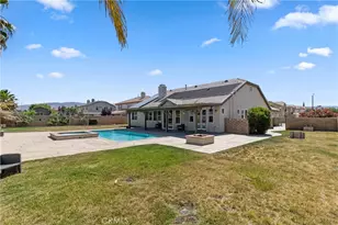41530 Yew, Lancaster, CA 93536 - Photo 53