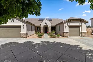 41530 Yew, Lancaster, CA 93536 - Photo 1
