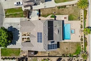 41530 Yew, Lancaster, CA 93536 - Photo 13