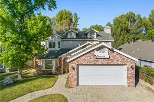 32248 Green Hill, Castaic, CA 91384 - Photo 43