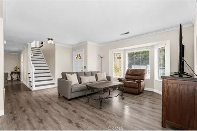 32248 Green Hill, Castaic, CA 91384 - Photo 1