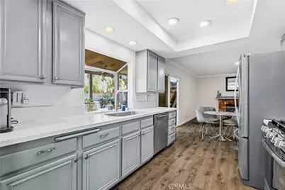 32248 Green Hill, Castaic, CA 91384 - Photo 7