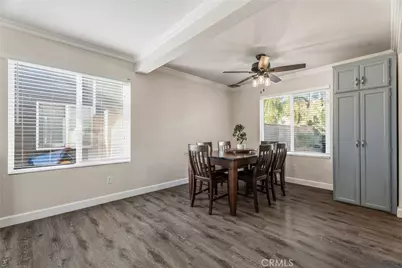 32248 Green Hill, Castaic, CA 91384 - Photo 3