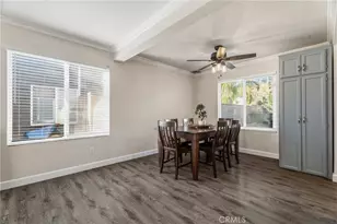 32248 Green Hill, Castaic, CA 91384 - Photo 3