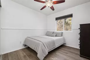 32248 Green Hill, Castaic, CA 91384 - Photo 15