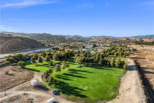 32248 Green Hill, Castaic, CA 91384 - Photo 29